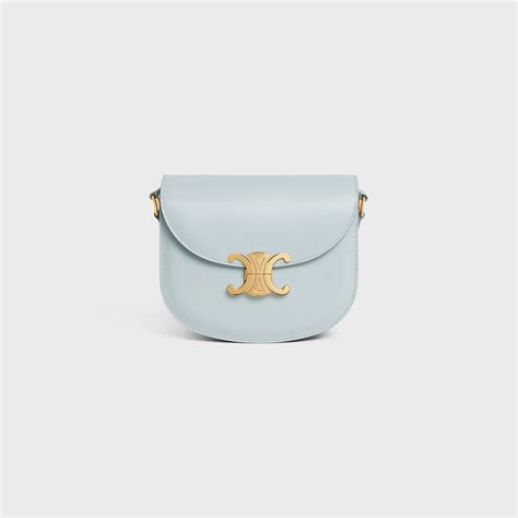 celine soft blue|celine blue bag.